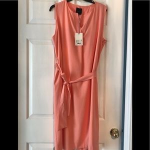 Alex Marie Dress💐